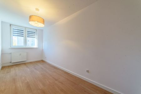 3-pok_METRO_wynajem 47.5 m² - Photo 3