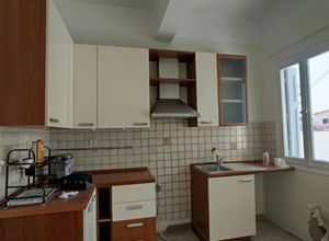 Διαμέρισμα για ενοικίαση - Ναύπλιο, - Photo 5