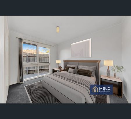 111/4 Poulter Avenue, Greensborough, Vic 3088 - Photo 2