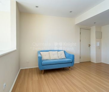 Apartamento T1 em Lisboa - Photo 4