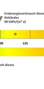 Ruhig wohnen im Grünen – 3-Zimmer-Wohnung mit Loggia in Detmerode - Photo 4