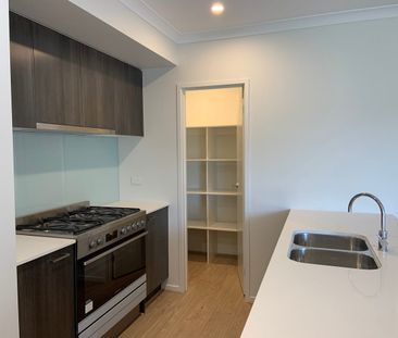 Near New Home In A Perfect Location - Photo 1