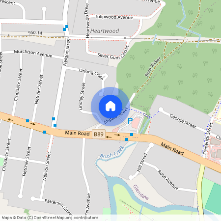 6 Impala Street, NSW 2285, Edgeworth