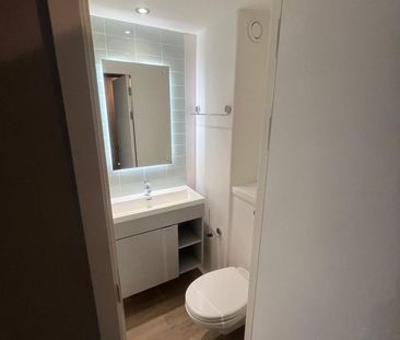 Room in a Shared House, Trundleys Road, SE8 - Photo 6