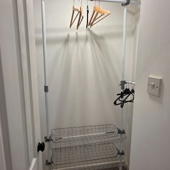 P2193: Albury Road, Ferryhill, Aberdeen - Photo 1