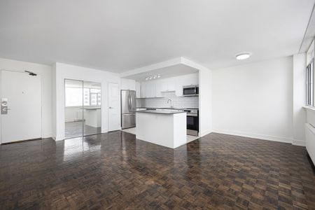 Gloucester St and Isabella St - Photo 4