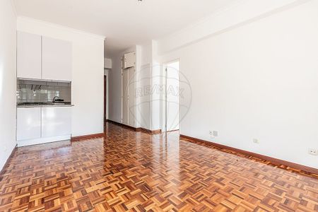 Apartamento T1 em Lisboa - Photo 2