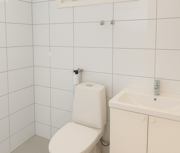 Öståsgatan, Kristinehamn - Foto 4