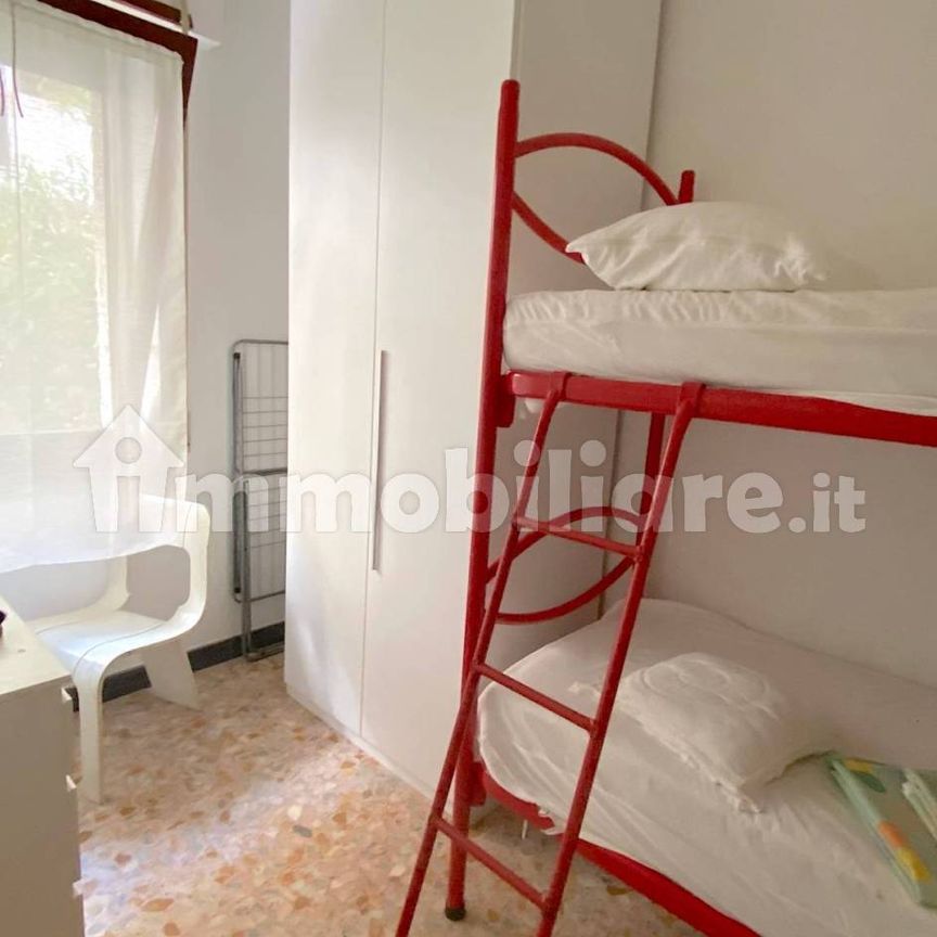 Trilocale via del carmelo 12, Centro, Santa Marinella - Photo 1