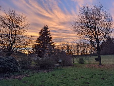 Op zoek zijn naar nieuwe huisgenoten voor hoeve in Lubbeek - Photo 5