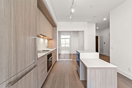 For Lease - 625 Sheppard Avenue Unit# 1006, Toronto, Ontario - Photo 4