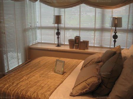 Kovan Residences (D19), Condominium - For Rent - Photo 2