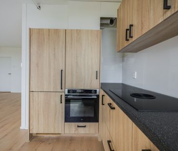 Van Hoornekade 125, 3554 AS, Utrecht - Foto 4