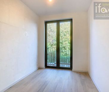 Appartement te huur - Photo 2