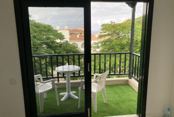 Piso En alquiler Calle Luis Rodríguez Figueroa s/n, Distrito Botánico, Puerto de la Cruz