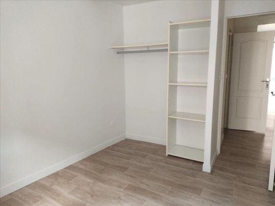 Appartement 81300, Graulhet - Photo 1