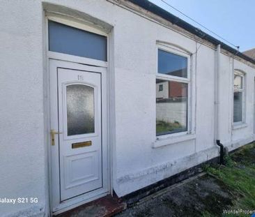 1 bedroom property to rent in Grimsby - Photo 6