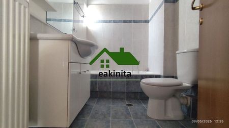 Διαμέρισμα για ενοικίαση Νεάπολη (Νίκαια) - Photo 3