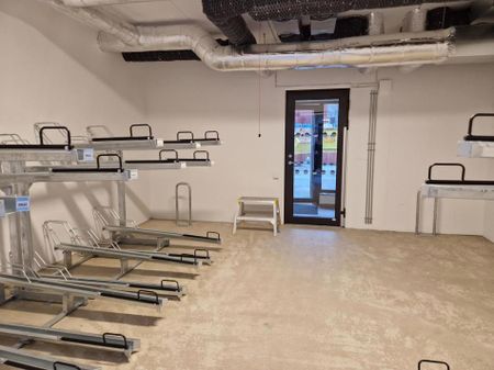 Expeditionsgatan 6, Kävlinge - Foto 4