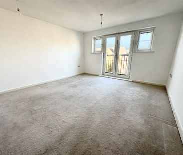 2 bedroom apartment to rent Atlantic Way, Derby, Derbyshire, DE24 - Photo 3