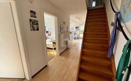 Wohnung in Les Friques - Photo 3