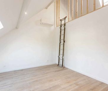 Appartement te huur in Aalst - Foto 4