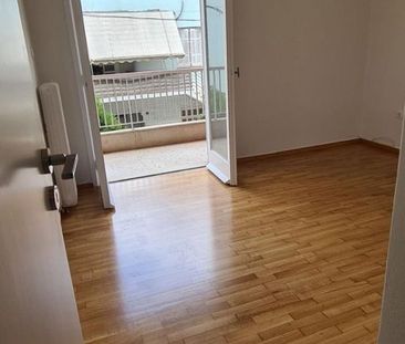 Διαμέρισμα για ενοικίαση Άγιος Ελευθέριος (Άγιος Ελευθέριος - Προμπ... - Photo 3