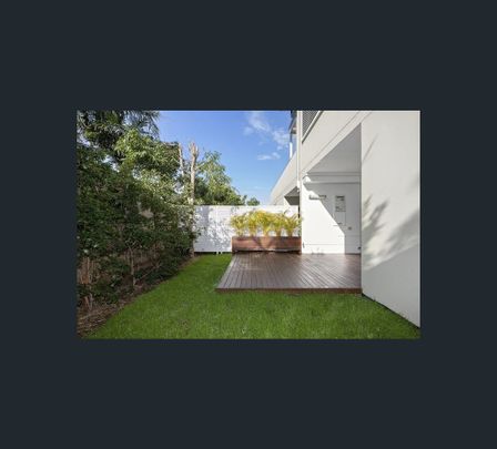 10/7-9 Shackel Ave, Brookvale, NSW 2100 - Photo 1