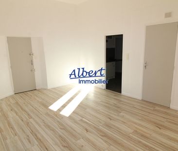 Appartement Ollioules 2 pièce(s) 39,45 m2 - Photo 4