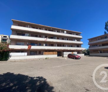 Location Appartement 1 pièce 18m² MONTPELLIER 34090 - Photo 4