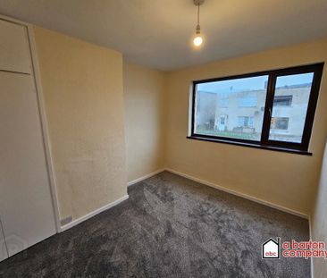 15 Fernagh Drive, Whiteabbey, Newtownabbey, BT37 0BH - Photo 5