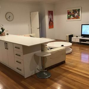 Doubleview - Photo 2