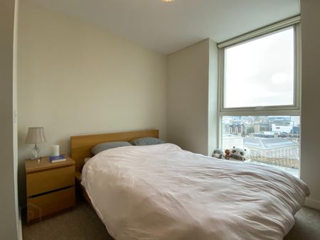 11.04 Obel Building, 62 Donegall Quay, Belfast, BT1 3NH - Photo 5