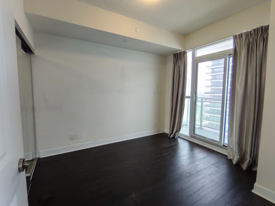 For Lease - 33 Shore Breeze Drive Unit# 1608, Toronto, Ontario - Photo 1