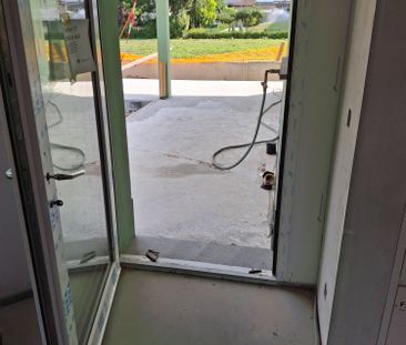 Grand appartement neuf - Photo 5