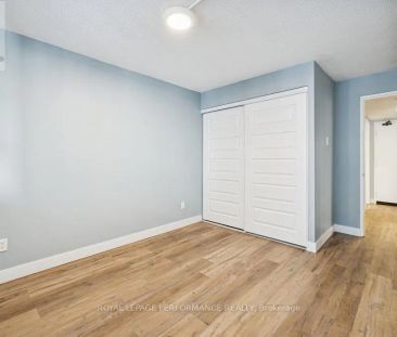 1604 - 475 LAURIER AVENUE W - Photo 6