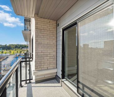 For Lease - 397 Codd's Road Unit# 201, Manor Park - Cardinal Glen a... - Photo 5