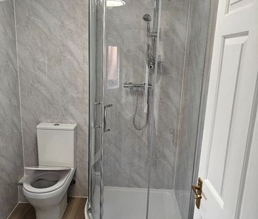 1 Bed Flat, Waterside Gardens, RG1 - Photo 5