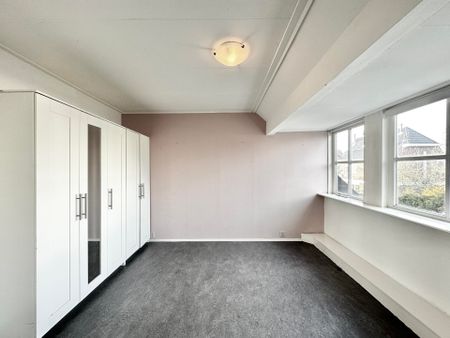 Te huur: Appartement Hoofdweg in Nieuw-Vennep - Foto 4