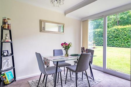 2 bedroom property to rent - Photo 3