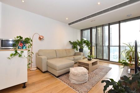 1802/118 Kavanagh Street - Photo 2