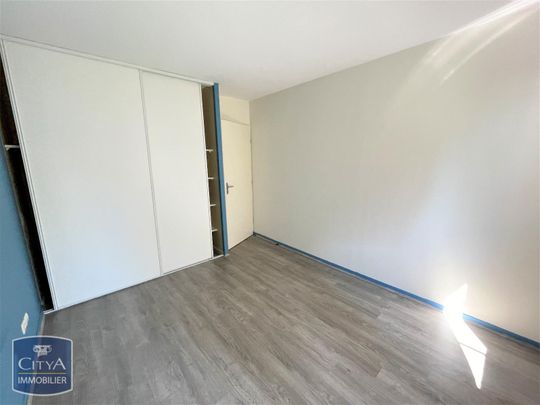 Location Appartement 2 pièces 48m² LIMOGES 87100 - Photo 1