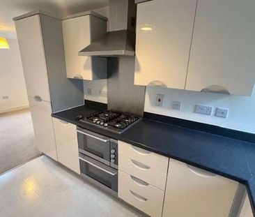 Apprentice Drive, Colchester, CO4 - Photo 5