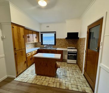 Cute & Cosy! - Photo 4