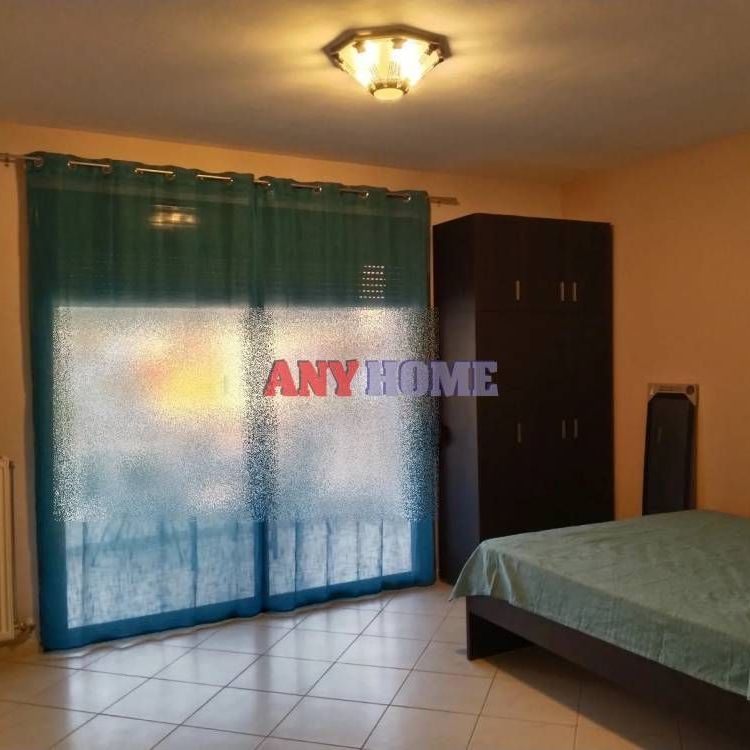 Studio/Γκαρσονιέρα για ενοικίαση Μουδανιά - Photo 1