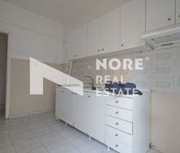 Διαμέρισμα για ενοικίαση - Νεάπολη, - Φωτογραφία 2
