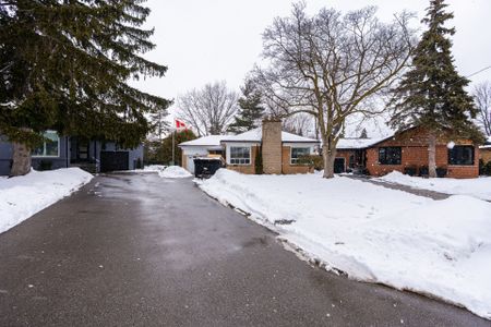 For Lease - 70 Beaverbrook Avenue Unit# APT. A (upper), Toronto, Ontario - Photo 3