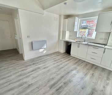 Hartley Road - Photo 2