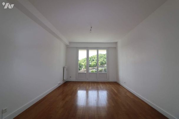 T3 Talant Résidentiel - Photo 1