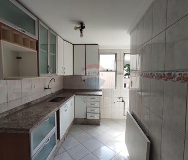 Apartamento para locação em Pirituba, com 2 Dormitórios, 1 Vaga, 50m² - Photo 6